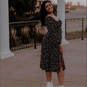 Meet your Posher, Aalonna